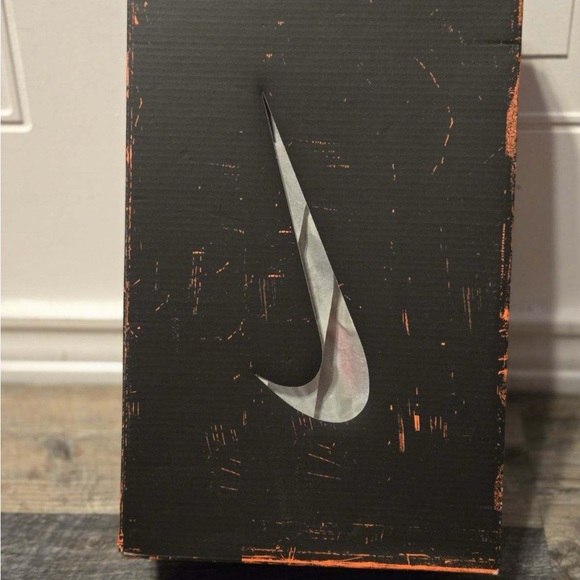 Nike air max 1 - Picture 4 of 4